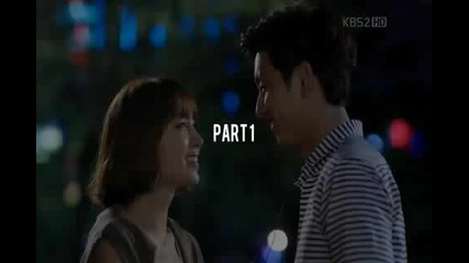 ..k drama couples (open)