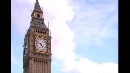 Devildriver - Another Night In London 
