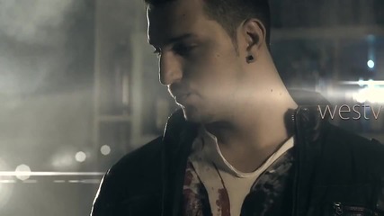 Atdhe Mushkolaj - Ti je (official Video)