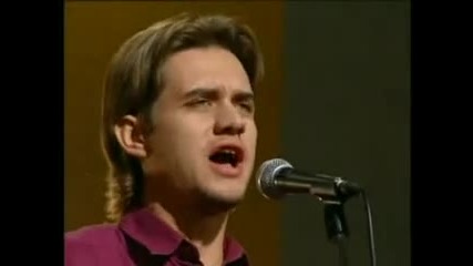 Христианские клипы Quo Vadis - Поклонюсь тебе, Иисус