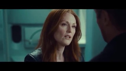 Non Stop (2014) Turkce Dublaj Tek Parca Izle