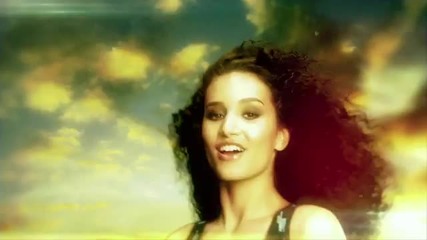 Горещ лятен ! The Rumbar Girls [official New Songs 2010] Hq