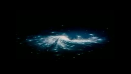 Vangelis - Alpha