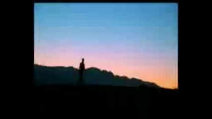 Sting - Desert Rose xvid mpeg4