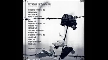 Dj Gurbet Djsenol Ft.unal &eda - Sozsuza Dek