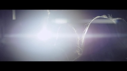 Hardwell feat. Matthew Koma - Dare You ( Официално видео )