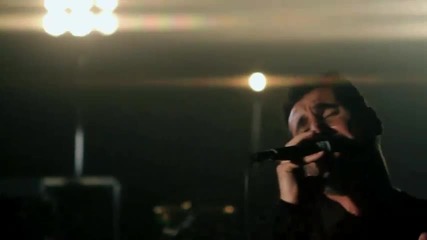 Serj Tankian _goodbye - Gate 21 (rock Remix)_ - Official Video Featuring The Fcc And Tom Morello