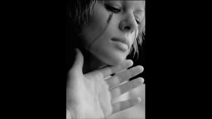 Тангра - До Последен Дъх