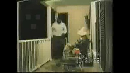Scary Pranks Clips.avi