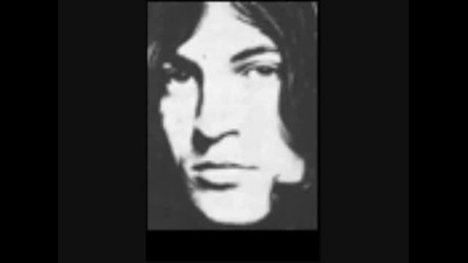 Deep Purple rare recording session May 1971 