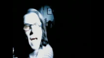 Feeder - Cement
