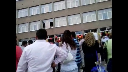 ludi hora
