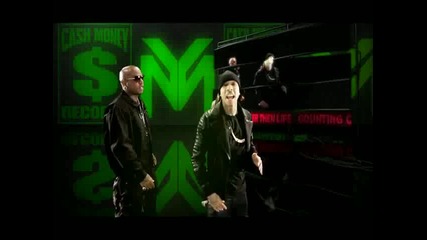 Birdman ft. Lil Wayne & Tyga - Loyalty - Hd 