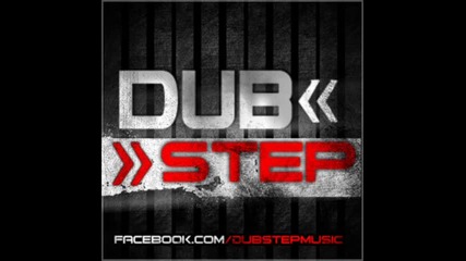 Dirty Dubstep Mix