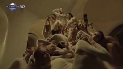 Galena 2012 - Pak li (official video)