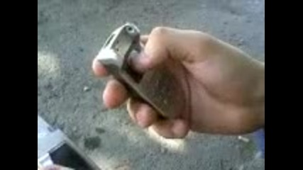 kak se raboti s mokiq1 