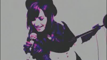 Miss Lowatoo 