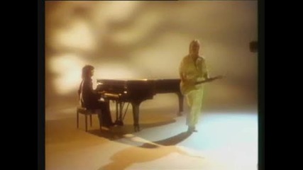 Modern Talking - All Videos (1985 - 2003) Part 1