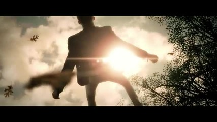 Tenth Avenue North - Worn