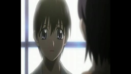 Elfen Lied Ep 05 [english Audio]