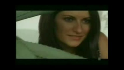 Laura Pausini - Without You Montaje