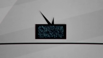 Domeniktv - Emil 'kucher' Akhundov