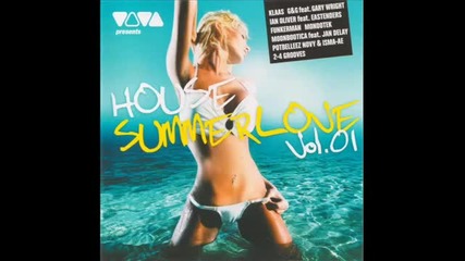 Electro House