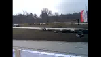 Видео008.mp4