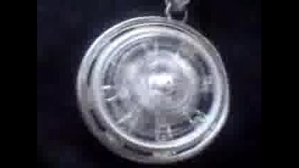 Спинър