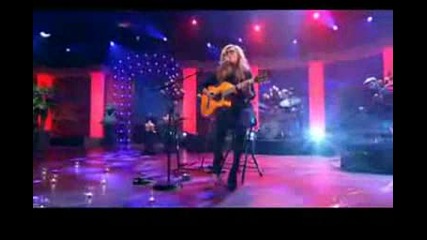 Melody Gardot - Baby Im a Fool