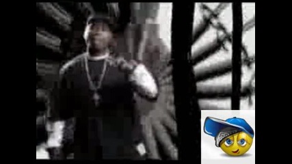 50 Cent - This Is 50