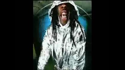 Busta Rhymes - Dangerous