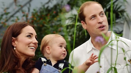 Kate Middleton Not Hiring Nanny After Royal Birth