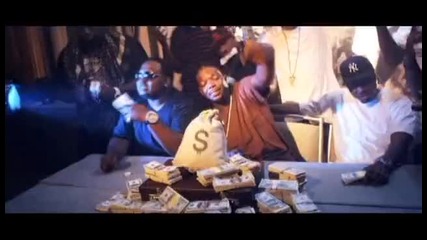 B.g - Back to the money 
