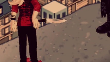Haunted Highways Season 1 Episode 3 ''saving Yesterday''