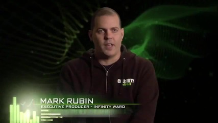 Call of Duty: Modern Warfare 3 - Content Season 2012: Dlc Preview Trailer