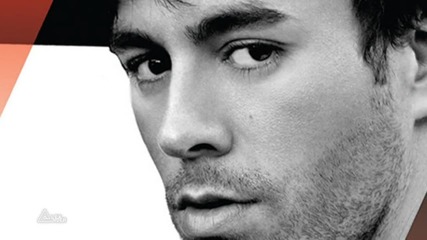 Enrique Iglesias - Not In Love ( Remix )