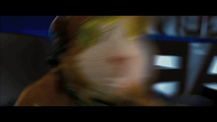 G - Force *2009* Trailer