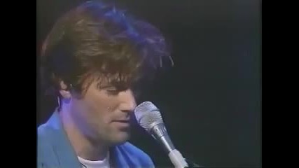 Michael W Smith - I Will Be Here For You 