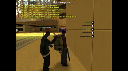 pruf - Godmode - 2