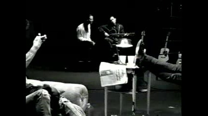 Extreme - More Than Words