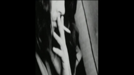 Deep Purple - When a blind man cries (1972) 