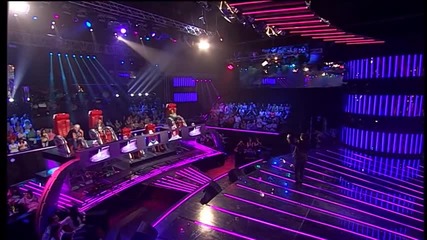 Predrag Papic - Dobro da nije neko vece zlo