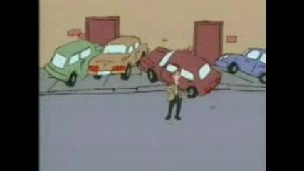 bulgaria sreshtu evropa