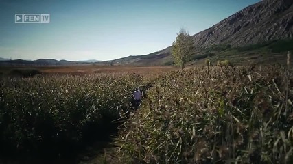 Теодора - И какво от това