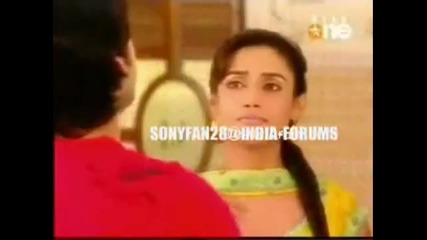 Mjht Miley Jab Hum Tum Episode#35 (dhq) Part 1 
