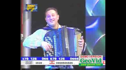 Халид Муслимович -