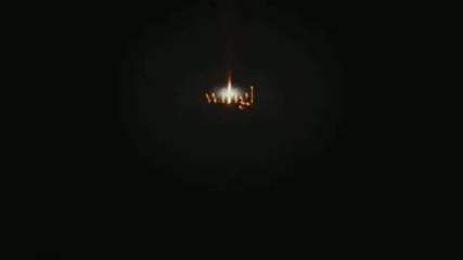 [!] The Twilight Saga [!] [ New Moon] .. Tv Spot 3
