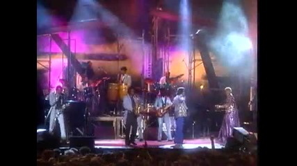 James Brown - I Feel Good