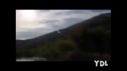 Жена на 2 гуми-компилация за 2011г.